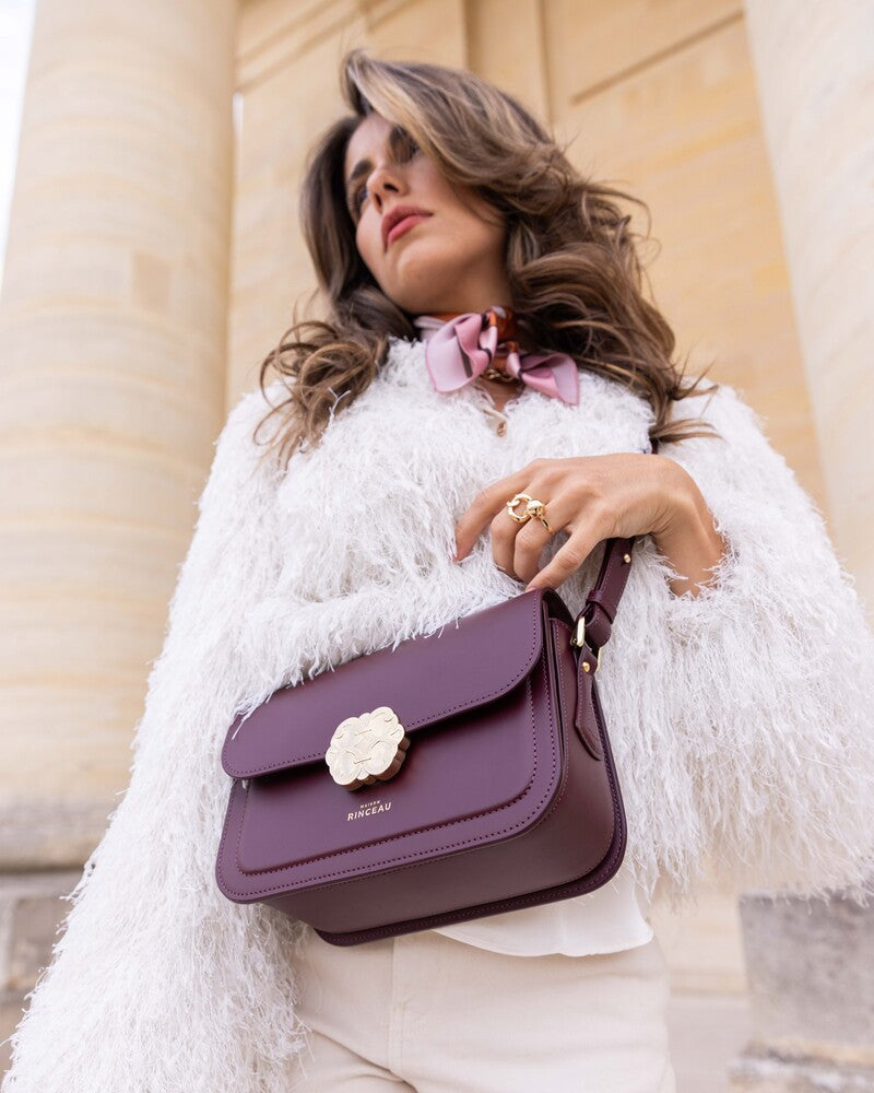 Le Sac Orma - Bordeaux