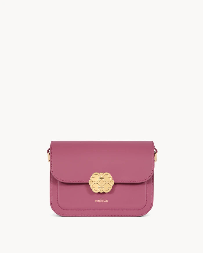 Le Sac Orma - Framboise