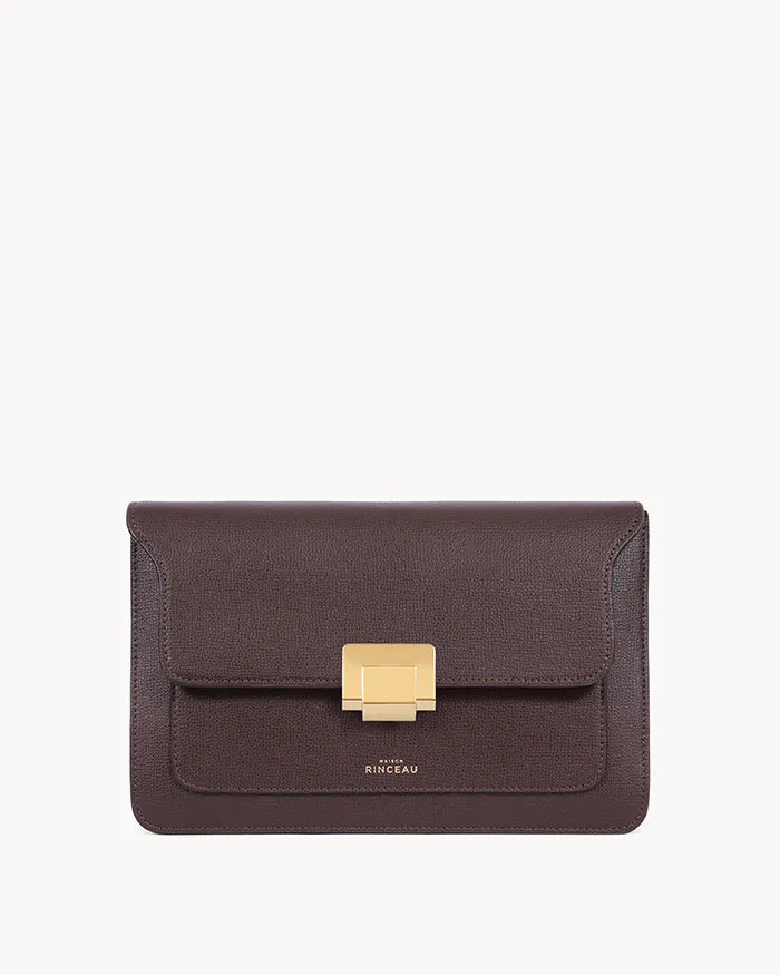 Le Sac Apollon - Moka Grainé