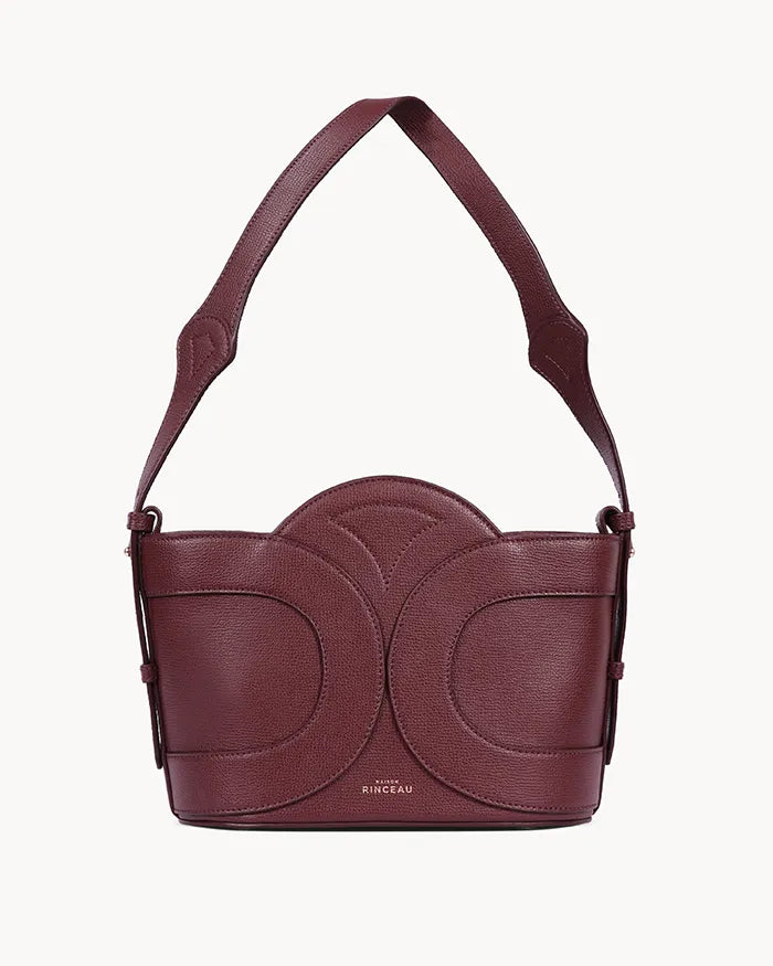 Le Sac Gabriel - Bordeaux Grainé